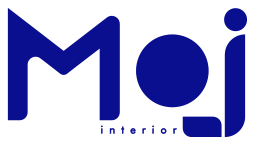 Moj